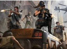 南宫app电脑免费版