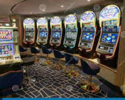 南宫app桌面版客户端