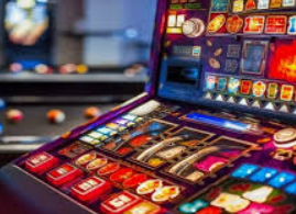 南宫app桌面版客户端