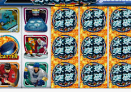 南宫app2024最新版