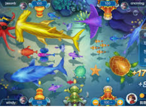 南宫app桌面版客户端