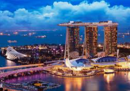 南宫app桌面版客户端